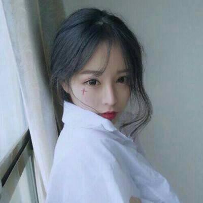 博天堂娱乐携棋牌游戏- 棋牌游戏平台- 棋牌游戏APP下载手Glu进军3G手游市场