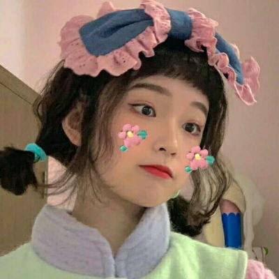 AYX爱游戏 - 注册送彩金88元- 世界杯指定体育平台教练_标签_网易出品